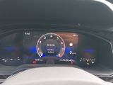 VW Taigo Life 1.0 TSI Klima Einparkhilfe