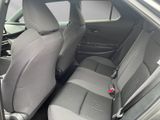 TOYOTA C-HR Hybrid FWD Team Deutschland TOP*KAMERA*