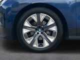 BMW iX 40 xDrive AHK Pano H&K ACC 360 Kamera LED PDC
