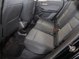 BMW 220 Active Tourer i+AHK+Navi+DAB+LED+RFK+PDCv+h