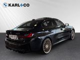 ALPINA B3 GT Limousine Standheizung Pano-Dach Driving Assistant Professinal