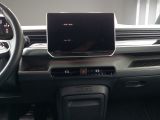 VW ID.Buzz 210 kW Pro
