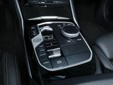 BMW 320 e Touring Sportsitze HIFI LiveCockpitPlus