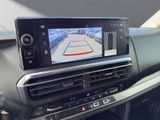 TOYOTA Proace Verso L2 Team D *Allwetter*Kamera*Carplay