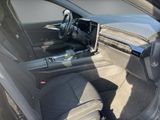 RENAULT Austral Esp. Alp.+NAV+LHZ+SHZ+CAM+el.Heckklappe+