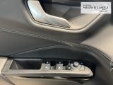 FORD Puma Titanium Rückfahrkam. El. Heckklappe Beheizb. Frontsch.