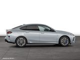 BMW M235 xDrive Gran Coupé