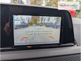 FORD Transit Courier Trend Diesel 100 PS -WinterPaket3-FahrerassistenzPaket2-