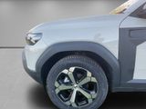 DACIA Duster III TCe 130 Journey 4x4 +inc. 24M Wartung+