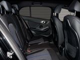BMW 118d M Sport