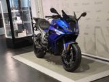 BMW R 1300 RS DEAL-BOXENSTOP 4 Pakete