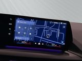 BMW 120 i 5-Türer Navi Ambiente LED Driv Assis DAB