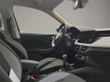 SKODA Kamiq 1.0 TSI Selection