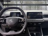 MG MG3 Hybrid+ Standard