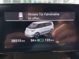 VW ID.Buzz Pro 210 kW