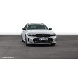 BMW M340d xDrive Touring