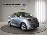 VW ID.Buzz Pro 210 kW Klima Einparkhilfe