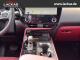 LEXUS NX 350h h 243 PS Executive *15-J ahre Garantie* 