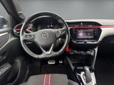 OPEL Corsa F 1.2 Turbo EU6d GS Line
