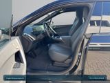 BMW iX xDrive40 (ab 2021) Head-Up+AHK+StHz+StKlima
