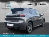 PEUGEOT 208 Active Pack 75
