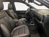 FORD Ranger Wildtrak e-4WD Doppelkabine AHK Navi Digitales Cockpit Soundsystem B & O LED Mehrzonenklima