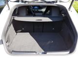 MERCEDES-BENZ CLA 250 4M SB , AMG NIGHT PREMIUM KAMERA SPUR