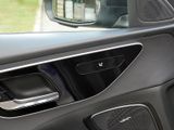 MERCEDES-BENZ C 200 d T // AVANTGARDE KAMERA SPUR PDC SHZ