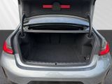 BMW 330 i Lim M Sport Pro Stop&Go H&K AC Schnitzer