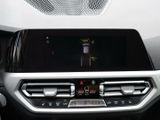 BMW 318i Touring Advantage, Anhängerkupplung, Driving Assistant