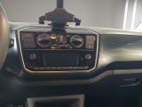 VW up! 1.0 MPI Klima Fenster el.