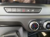 RENAULT Master IV Kasten 3,5t L2H2 150 PDC RFK NAVI GJR