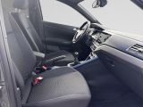 VW Polo UNITED 1.0 TSI OPF 81 kW 6-Gang Klima Navi