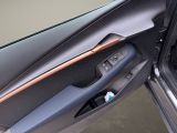 CUPRA Tavascan Endurance LED Navi Immersive Paket Wärmepumpe