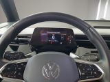 VW ID.Buzz Pro KR Klima Navi Einparkhilfe