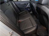 BMW i5 40 eDrive M Sport, 20'' Zoll, Driving Assist, Park-Assistent