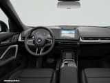 BMW X1 sDrive20i 