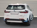 BMW iX1 xDrive30 xLine