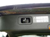 MERCEDES-BENZ C 200 T-Modell AMG NIGHT MEMO 360 AHK DISTR SPUR