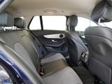 MERCEDES-BENZ C 220 T d  AVANTGARDE KAMERA PDC SHZ