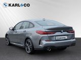 BMW 218 Gran Coupe i M Sport Lenkradhzg M Sportlenkung