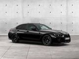 BMW M3 Competition M Power Rabatte
