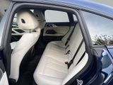 BMW i4 M60 xDrive Gran Coupe h&k AHK adapt. LED