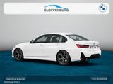 BMW 320i Navi+Kamera+SHZ+Apple+HiFi+LED UPE: 61.620¤