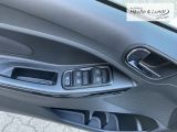 FORD Ka Ka+ Cool&Connect 1.2 Ti-VCT EU6d-T