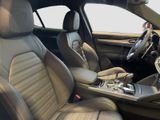 ALFA ROMEO Stelvio Veloce 2.0 Turbo Techno-Paket/Panorama