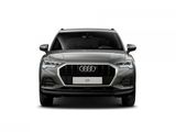 AUDI Q3 SUV 35 TFSI 110 (150) kW (PS) S-tronic Klima