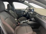 FORD Focus Turnier ST-Line X 1.5 Diesel Automatik AHK-klappbar Navi Digitales Cockpit Soundsystem