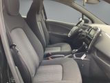 RENAULT ZOE Life R110 +Kaufakku+Klimaanlage+PDC+LED+
