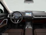BMW X1 xDrive25e 